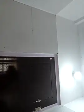 UAjit online show from 03.27.26