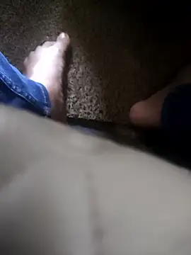 UAjit online show from 03.28.26