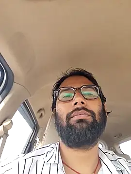 UAjit online show from 04.12.26