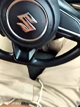 UAjit online show from 04.14.26