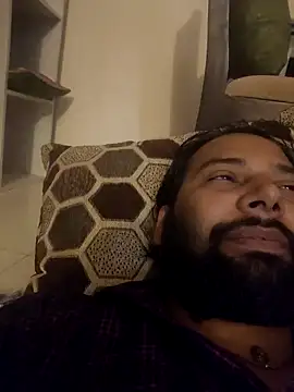 UAjit online show from 04.26.26