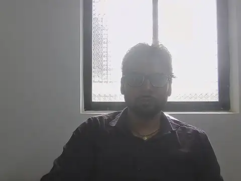 Snapshot of UAjit chatting on 04.28.26 UAjit online show from 04.28.26