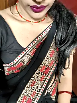 Eshwari Chopra online show from 10.08.25