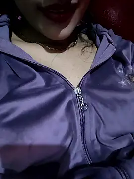 Eshwari Chopra online show from 01.09.26