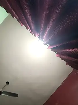 Eshwari Chopra online show from 02.03.26