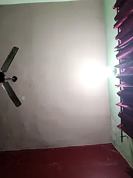 Eshwari Chopra online show from 02.03.26