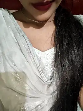 Eshwari Chopra online show from 02.09.26