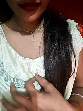 Eshwari Chopra online show from 02.10.26