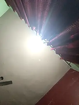 Eshwari Chopra online show from 02.14.26