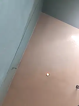 Eshwari Chopra online show from 02.28.26