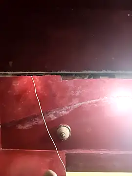 Eshwari Chopra online show from 03.13.26