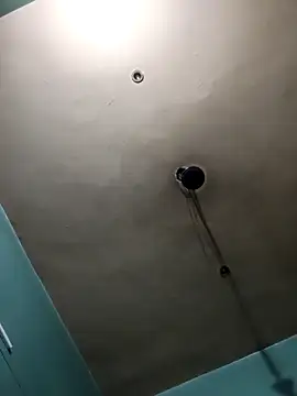 Eshwari Chopra online show from 04.02.26