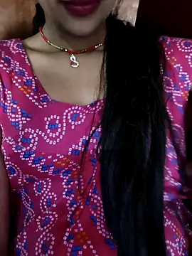 Eshwari Chopra online show from 04.11.26