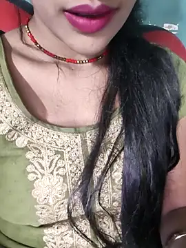 Eshwari Chopra online show from 04.12.26