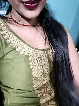 Eshwari Chopra online show from 05.05.26