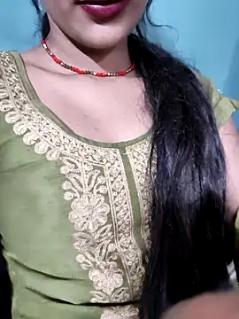 Eshwari Chopra online show from 05.06.26