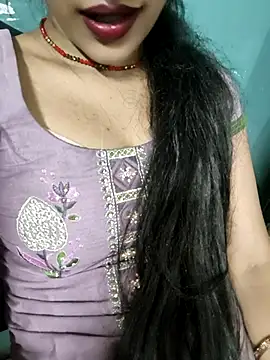 Eshwari Chopra online show from 05.11.26