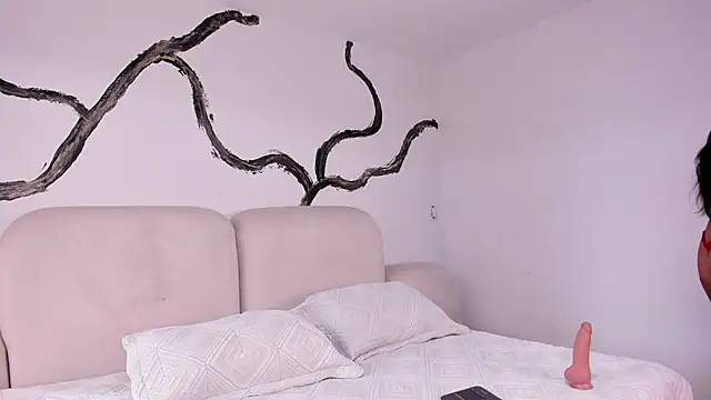 candyandmarilyn online show from 03.21.25