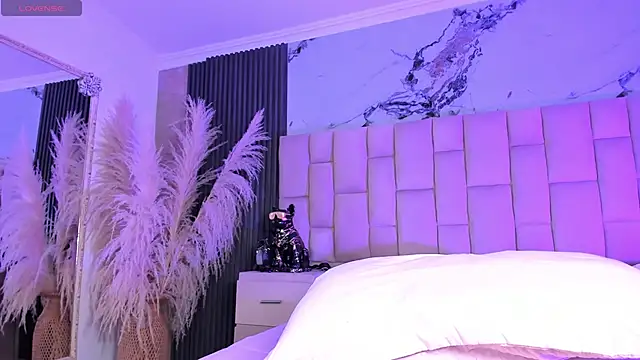 candyandmarilyn online show from 06.14.26