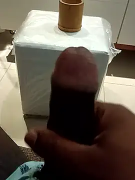 Bigmaumau54 online show from 01.13.26