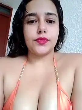 Snapshot of dulcewitch chatting on 09.29.25 dulcewitch online show from 09.29.25