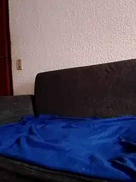 Snapshot of dulcewitch chatting on 10.07.25 dulcewitch online show from 10.07.25