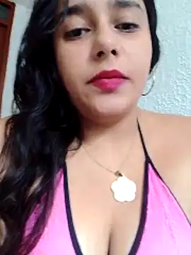 Snapshot of dulcewitch chatting on 11.08.25 dulcewitch online show from 11.08.25