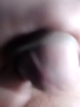 Timo44xxx online show from 03.09.26