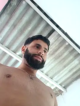 Snapshot of leonan66 chatting on 03.20.25 leonan66 online show from 03.20.25