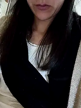 Camilitah online show from 09.09.25