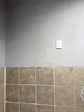 Camilitah online show from 02.05.26