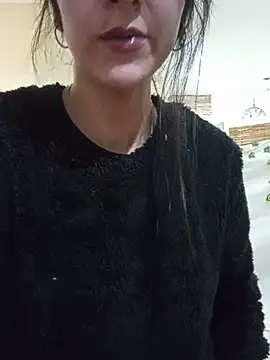 Snapshot of Camilitah chatting on 06.02.26 Camilitah online show from 06.02.26