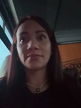 sofia8428 online show from 10.04.25