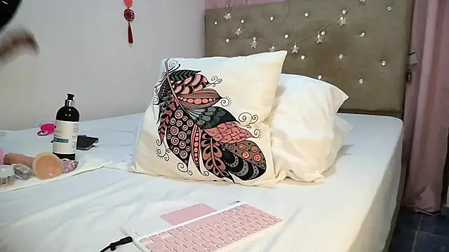 sofia8428 online show from 03.30.26