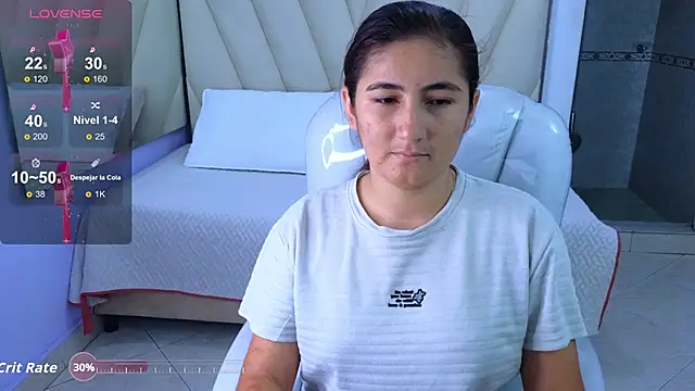 Snapshot of Katha03_ chatting on 10.01.25 Katha03 online show from 10.01.25