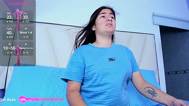 Katha03  online show from 12.04.25