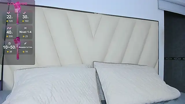 Katha03  online show from 12.22.25