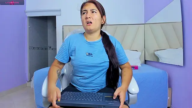 Katha03  online show from 03.06.26