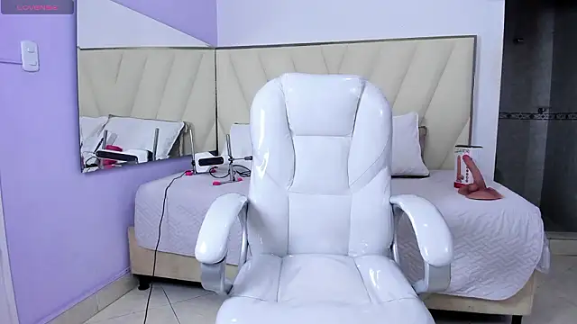 Katha03  online show from 03.11.26