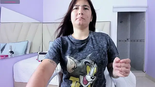 Katha03  online show from 03.16.26