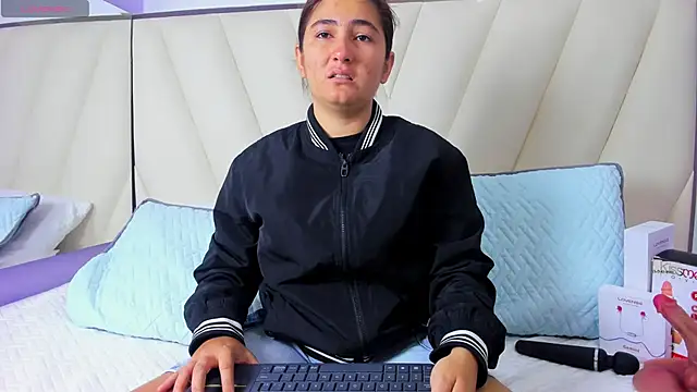 Katha03  online show from 03.17.26