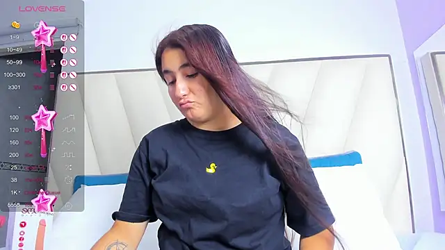 Katha03  online show from 04.20.26