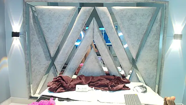 Elaine87  online show from 11.02.25