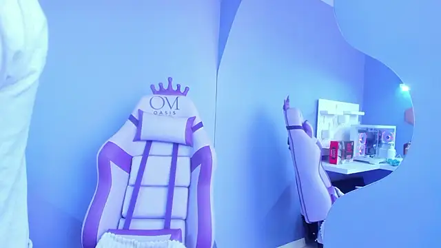 Elaine87  online show from 02.24.26