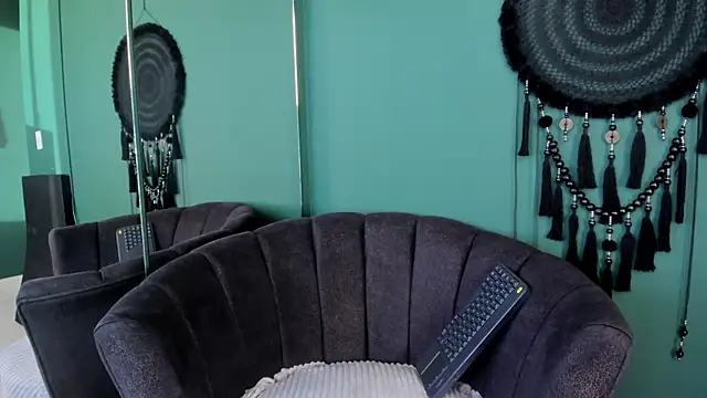 Elaine87  online show from 03.01.26