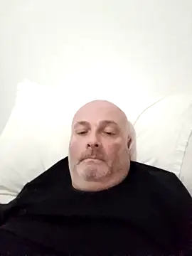 Alexis Bull online show from 02.13.26