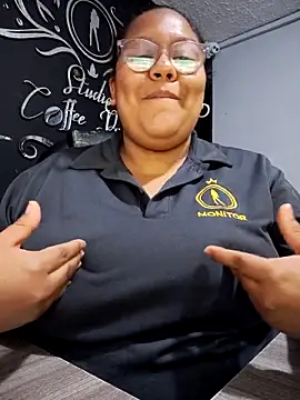 sheila ro online show from 03.18.26