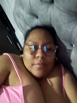 sheila ro online show from 04.12.26