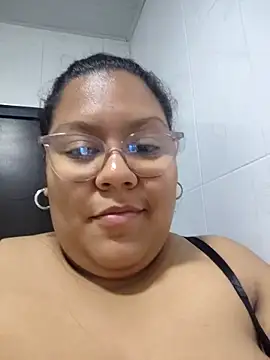 sheila ro online show from 04.20.26