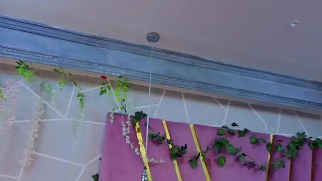 MilleyJones online show from 12.01.25